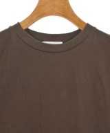 BEAUTY&YOUTH UNITED ARROWS（ビューティーアンドユースユナイテッドアローズ）Tシャツ・カットソー 茶 サイズ:F レディース/2200616522073