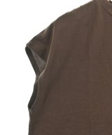 BEAUTY&YOUTH UNITED ARROWS（ビューティーアンドユースユナイテッドアローズ）Tシャツ・カットソー 茶 サイズ:F レディース/2200616522073