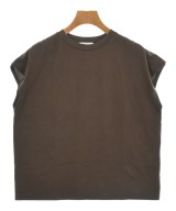 BEAUTY&YOUTH UNITED ARROWS Tシャツ・カットソー