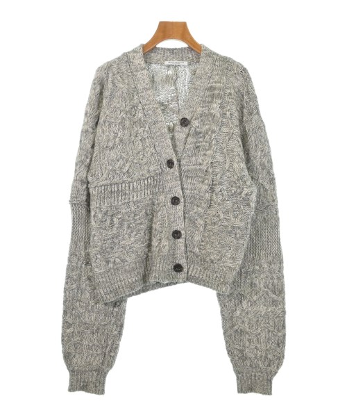 ビューティーアンドユースユナイテットアローズ(BEAUTY&YOUTH UNITED ARROWS)のBEAUTY&YOUTH UNITED ARROWS カーディガン