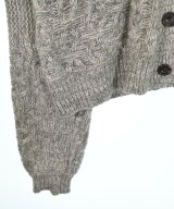 BEAUTY&YOUTH UNITED ARROWS（ビューティーアンドユースユナイテッドアローズ）カーディガン 白 サイズ:-(M位) レディース/2200617431053