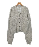 BEAUTY&YOUTH UNITED ARROWS カーディガン