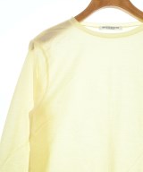 BEAUTY&YOUTH UNITED ARROWS（ビューティーアンドユースユナイテッドアローズ）Tシャツ・カットソー 黄 サイズ:-(M位) レディース/2200617431121