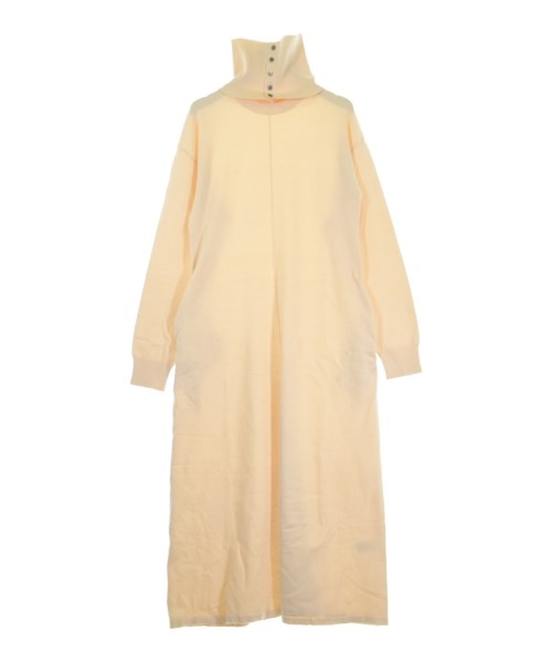 ビューティーアンドユースユナイテットアローズ(BEAUTY&YOUTH UNITED ARROWS)のBEAUTY&YOUTH UNITED ARROWS ワンピース