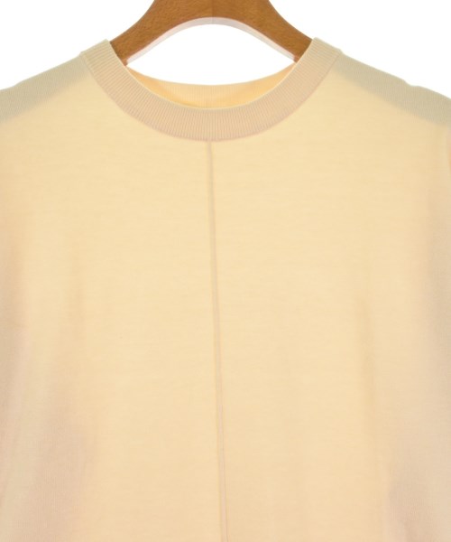 BEAUTY&YOUTH UNITED ARROWS（ビューティーアンドユースユナイテッドアローズ）ワンピース ピンク サイズ:-(M位) レディース/2200617431152