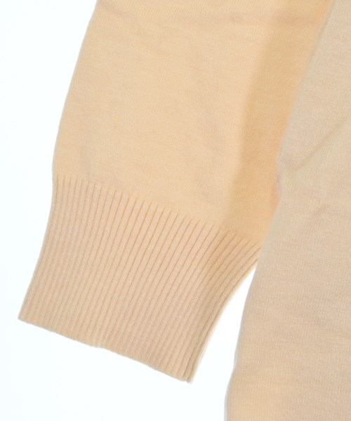 BEAUTY&YOUTH UNITED ARROWS（ビューティーアンドユースユナイテッドアローズ）ワンピース ピンク サイズ:-(M位) レディース/2200617431152