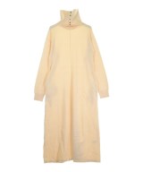 BEAUTY&YOUTH UNITED ARROWS（ビューティーアンドユースユナイテッドアローズ）ワンピース ピンク サイズ:-(M位) レディース/2200617431152