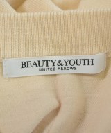 BEAUTY&YOUTH UNITED ARROWS（ビューティーアンドユースユナイテッドアローズ）ワンピース ピンク サイズ:-(M位) レディース/2200617431152