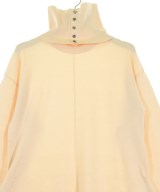 BEAUTY&YOUTH UNITED ARROWS（ビューティーアンドユースユナイテッドアローズ）ワンピース ピンク サイズ:-(M位) レディース/2200617431152