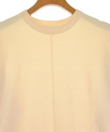 BEAUTY&YOUTH UNITED ARROWS（ビューティーアンドユースユナイテッドアローズ）ワンピース ピンク サイズ:-(M位) レディース/2200617431152