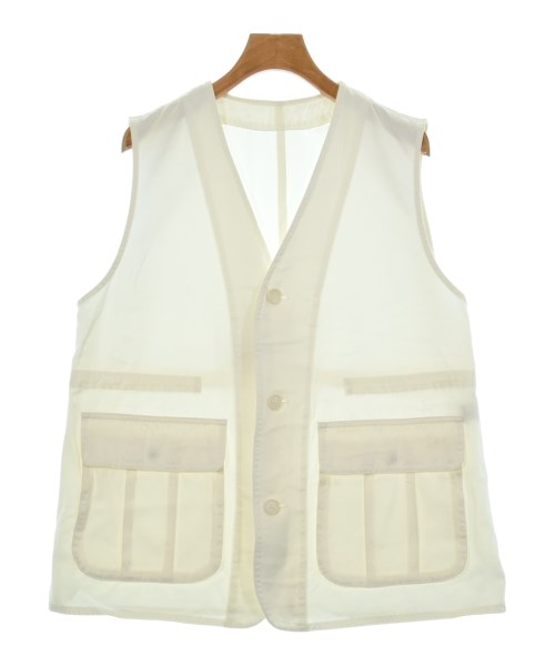 ビューティーアンドユースユナイテットアローズ(BEAUTY&YOUTH UNITED ARROWS)のBEAUTY&YOUTH UNITED ARROWS ベスト