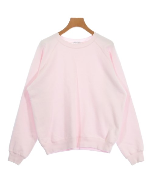 ビューティーアンドユースユナイテットアローズ(BEAUTY&YOUTH UNITED ARROWS)のBEAUTY&YOUTH UNITED ARROWS スウェット