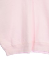 BEAUTY&YOUTH UNITED ARROWS（ビューティーアンドユースユナイテッドアローズ）スウェット ピンク サイズ:S レディース/2200617431183