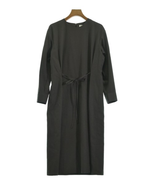 ビューティーアンドユースユナイテットアローズ(BEAUTY&YOUTH UNITED ARROWS)のBEAUTY&YOUTH UNITED ARROWS ワンピース