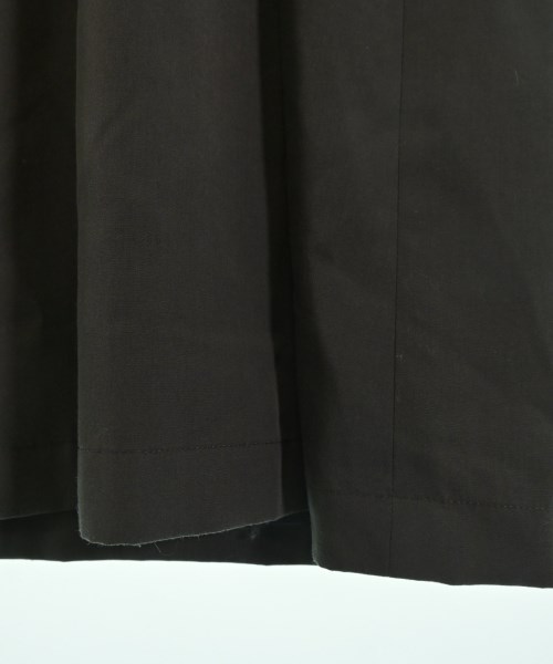 BEAUTY&YOUTH UNITED ARROWS（ビューティーアンドユースユナイテッドアローズ）ワンピース グレー サイズ:S レディース/2200622537047