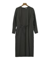 BEAUTY&YOUTH UNITED ARROWS（ビューティーアンドユースユナイテッドアローズ）ワンピース グレー サイズ:S レディース/2200622537047