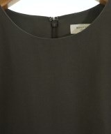 BEAUTY&YOUTH UNITED ARROWS（ビューティーアンドユースユナイテッドアローズ）ワンピース グレー サイズ:S レディース/2200622537047