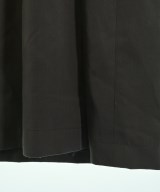 BEAUTY&YOUTH UNITED ARROWS（ビューティーアンドユースユナイテッドアローズ）ワンピース グレー サイズ:S レディース/2200622537047