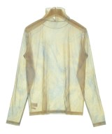 BEAUTY&YOUTH UNITED ARROWS（ビューティーアンドユースユナイテッドアローズ）Tシャツ・カットソー ベージュ サイズ:F レディース/2200631319047