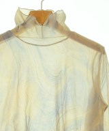 BEAUTY&YOUTH UNITED ARROWS（ビューティーアンドユースユナイテッドアローズ）Tシャツ・カットソー ベージュ サイズ:F レディース/2200631319047