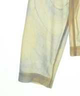 BEAUTY&YOUTH UNITED ARROWS（ビューティーアンドユースユナイテッドアローズ）Tシャツ・カットソー ベージュ サイズ:F レディース/2200631319047