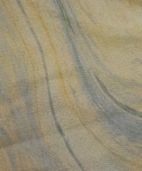 BEAUTY&YOUTH UNITED ARROWS（ビューティーアンドユースユナイテッドアローズ）Tシャツ・カットソー ベージュ サイズ:F レディース/2200631319047