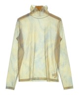 BEAUTY&YOUTH UNITED ARROWS Tシャツ・カットソー