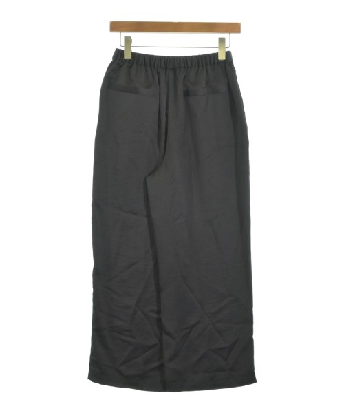 BEAUTY&YOUTH UNITED ARROWS（ビューティーアンドユースユナイテッドアローズ）その他 黒 サイズ:F レディース/2200631319061