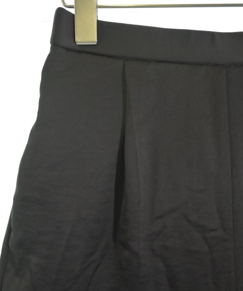 BEAUTY&YOUTH UNITED ARROWS（ビューティーアンドユースユナイテッドアローズ）その他 黒 サイズ:F レディース/2200631319061