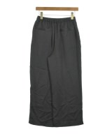 BEAUTY&YOUTH UNITED ARROWS（ビューティーアンドユースユナイテッドアローズ）その他 黒 サイズ:F レディース/2200631319061