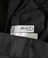BEAUTY&YOUTH UNITED ARROWS（ビューティーアンドユースユナイテッドアローズ）その他 黒 サイズ:F レディース/2200631319061