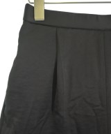 BEAUTY&YOUTH UNITED ARROWS（ビューティーアンドユースユナイテッドアローズ）その他 黒 サイズ:F レディース/2200631319061