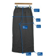 BEAUTY&YOUTH UNITED ARROWS（ビューティーアンドユースユナイテッドアローズ）その他 黒 サイズ:F レディース/2200631319061