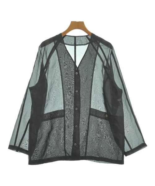 ビューティーアンドユースユナイテットアローズ(BEAUTY&YOUTH UNITED ARROWS)のBEAUTY&YOUTH UNITED ARROWS ドレスシャツ