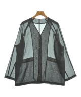 BEAUTY&YOUTH UNITED ARROWS ドレスシャツ