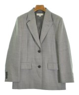 BEAUTY&YOUTH UNITED ARROWS テーラードジャケット