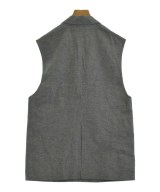 BEAUTY&YOUTH UNITED ARROWS（ビューティーアンドユースユナイテッドアローズ）カジュアルジャケット グレー サイズ:S レディース/2200631501022