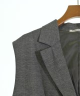 BEAUTY&YOUTH UNITED ARROWS（ビューティーアンドユースユナイテッドアローズ）カジュアルジャケット グレー サイズ:S レディース/2200631501022