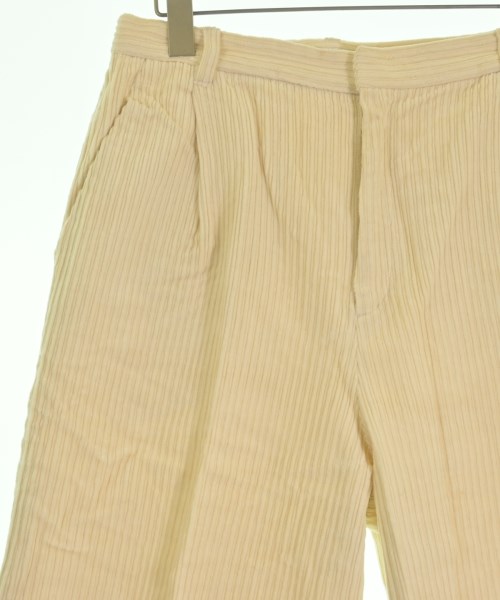 BEAUTY&YOUTH UNITED ARROWS（ビューティーアンドユースユナイテッドアローズ）その他 白 サイズ:L レディース/2200615969107