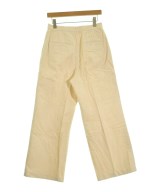 BEAUTY&YOUTH UNITED ARROWS（ビューティーアンドユースユナイテッドアローズ）その他 白 サイズ:L レディース/2200615969107