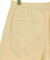 BEAUTY&YOUTH UNITED ARROWS（ビューティーアンドユースユナイテッドアローズ）その他 白 サイズ:L レディース/2200615969107