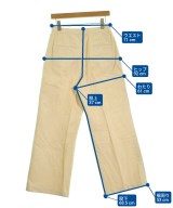 BEAUTY&YOUTH UNITED ARROWS（ビューティーアンドユースユナイテッドアローズ）その他 白 サイズ:L レディース/2200615969107