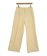 BEAUTY&YOUTH UNITED ARROWS パンツ（その他）