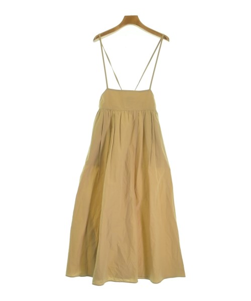 ビューティーアンドユースユナイテットアローズ(BEAUTY&YOUTH UNITED ARROWS)のBEAUTY&YOUTH UNITED ARROWS ワンピース