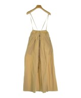 BEAUTY&YOUTH UNITED ARROWS（ビューティーアンドユースユナイテッドアローズ）ワンピース ベージュ サイズ:S レディース/2200616883020