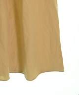 BEAUTY&YOUTH UNITED ARROWS（ビューティーアンドユースユナイテッドアローズ）ワンピース ベージュ サイズ:S レディース/2200616883020