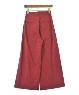 BEAUTY&YOUTH UNITED ARROWS（ビューティーアンドユースユナイテッドアローズ）その他 赤 サイズ:S レディース/2200617768067