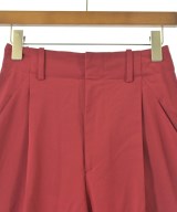 BEAUTY&YOUTH UNITED ARROWS（ビューティーアンドユースユナイテッドアローズ）その他 赤 サイズ:S レディース/2200617768067