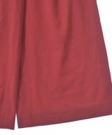 BEAUTY&YOUTH UNITED ARROWS（ビューティーアンドユースユナイテッドアローズ）その他 赤 サイズ:S レディース/2200617768067