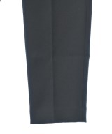 BEAUTY&YOUTH UNITED ARROWS（ビューティーアンドユースユナイテッドアローズ）スラックス 黒 サイズ:L レディース/2200617970095